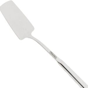 Viking Stainless Steel Solid Spatula